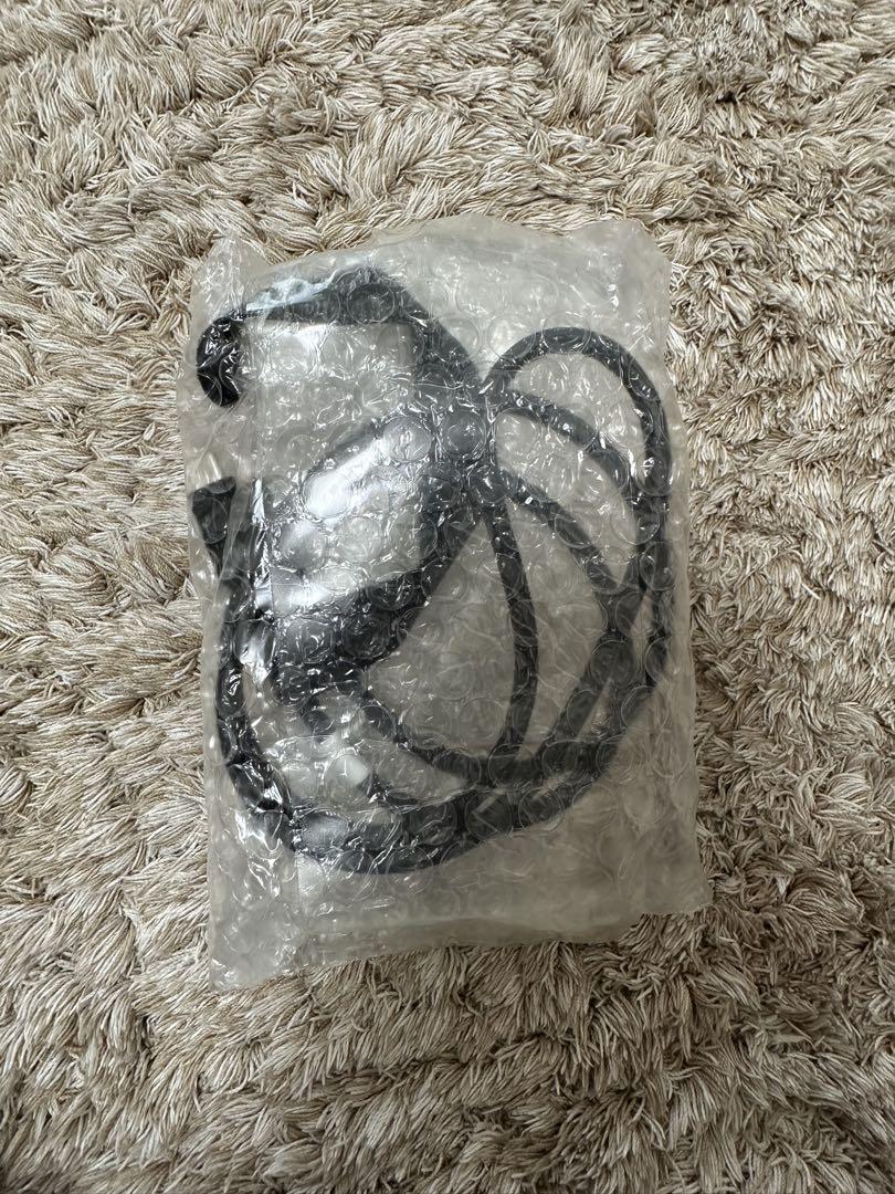 VAIO Vision+ 14 ジャンク品