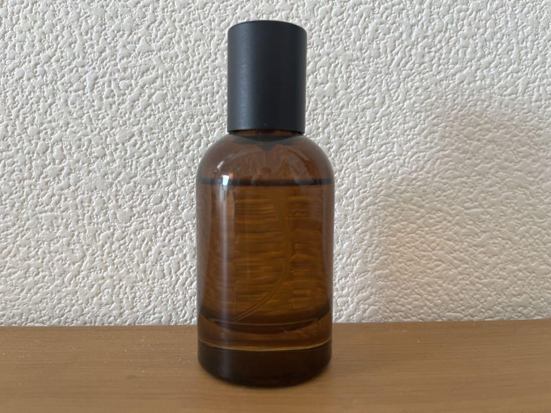 その他 Aesop   Tacit Celes (セレス) | Aesop - Tacit (イソップ - タシット)