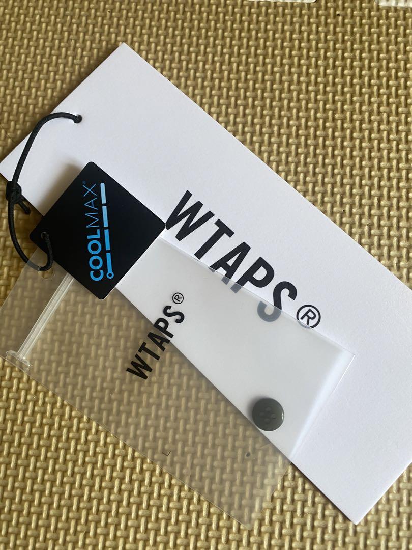 CALTOP 半袖 長袖 M セット販売 美品 supreme WTAPS トップス