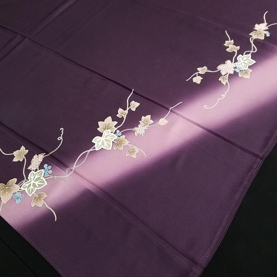 M2563【着物と帯京月花】割と綺麗な名古屋帯12点□西陣刺繍引箔