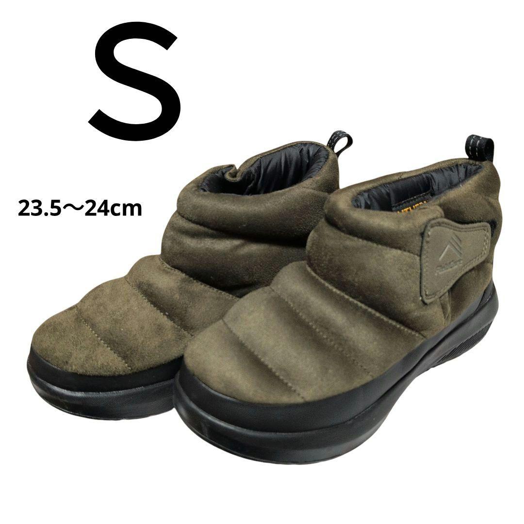 極美品】UGG Lilliana リリアーナ リボン フラットシューズ