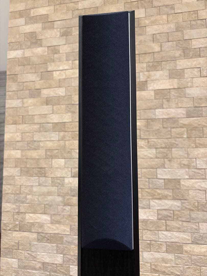 YAMAHA スピーカー ウーハー アンプ 音響 セット