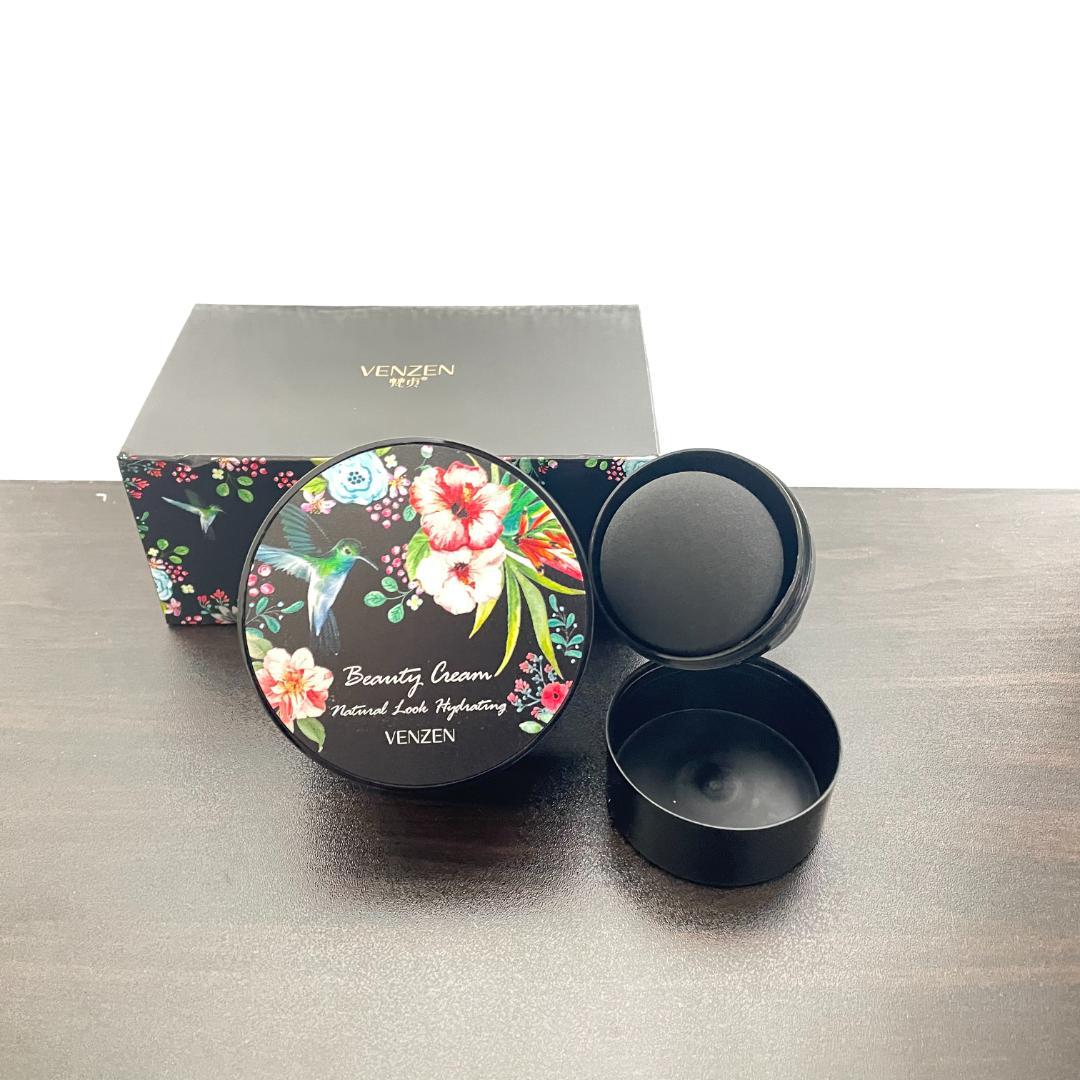 最愛 VENZEN Beauty Cream エアクッションBBクリーム 自然色 dopf.ui.ac.id 最愛 VENZEN Beauty Cream エアクッションBBクリーム 自然色 dopf.ui.ac.id