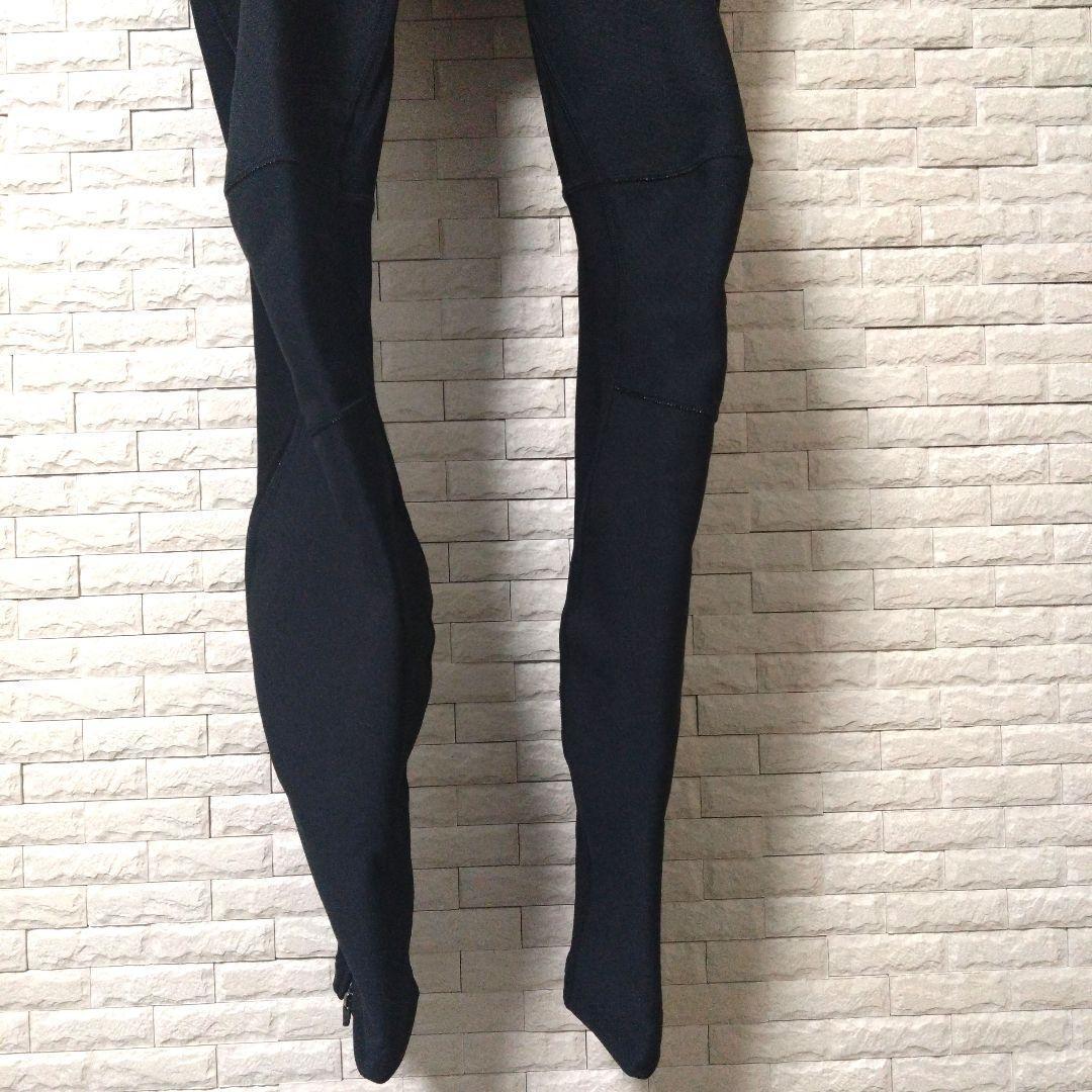 [パールイズミ]  ウィンドブレーク XL 6000-3DR-1