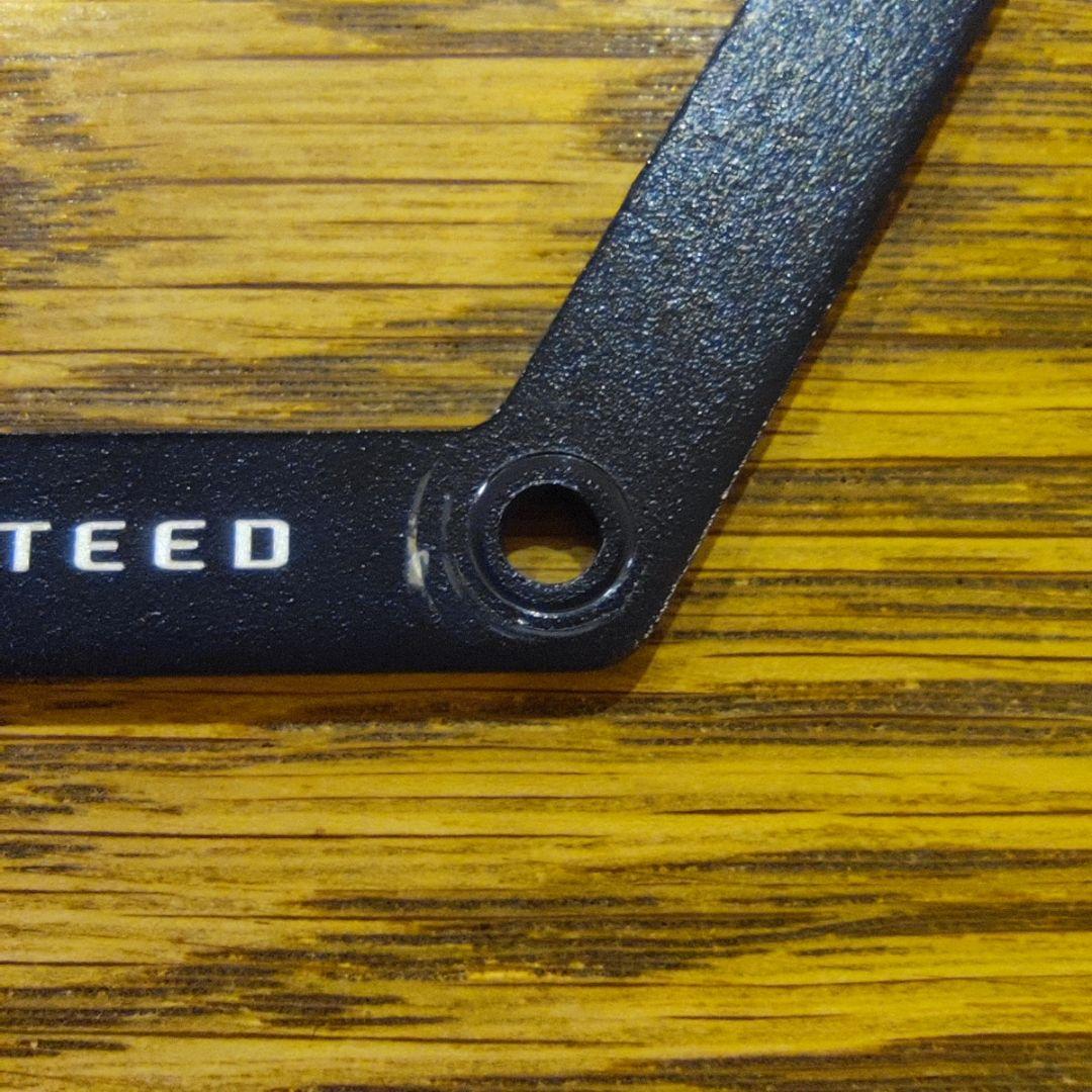 5050WORKSHOP 2WAY STAND STAND PLATE  セット