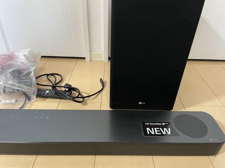 人気正規店 v_30jp様専用 sl8ygスピーカー セット商品 MlUTe-m83770220237 大得価豊富な