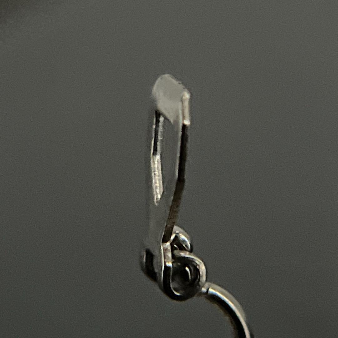 シルバー