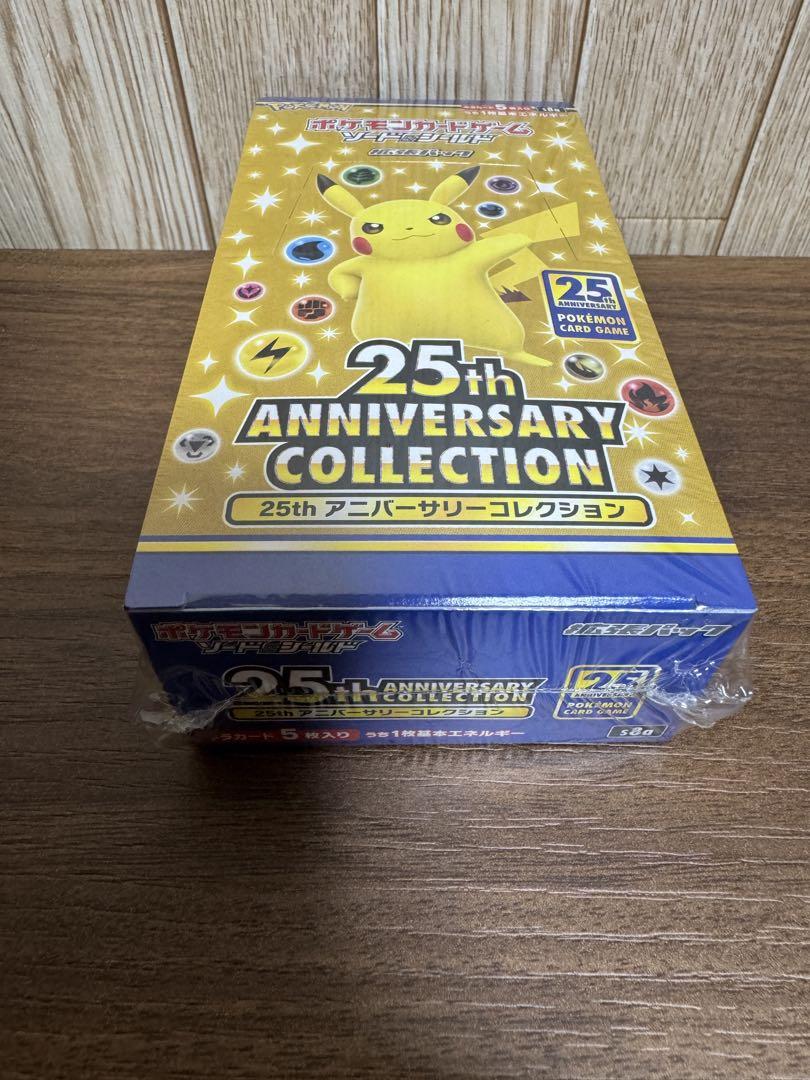 ホーントウッドの大主 英語 4枚セット foil】ホーントウッドの大主 英語 4枚セット マジック:ザ