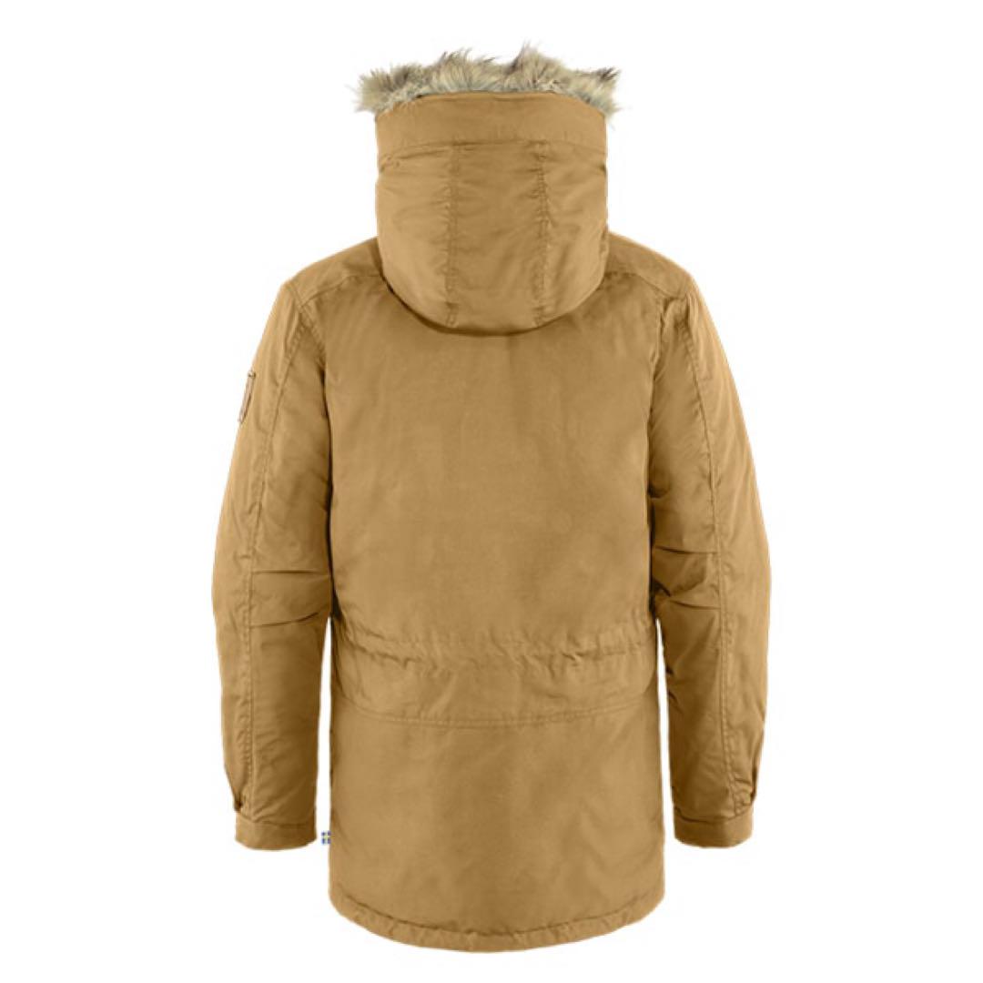 新品　Singi Down Jacket