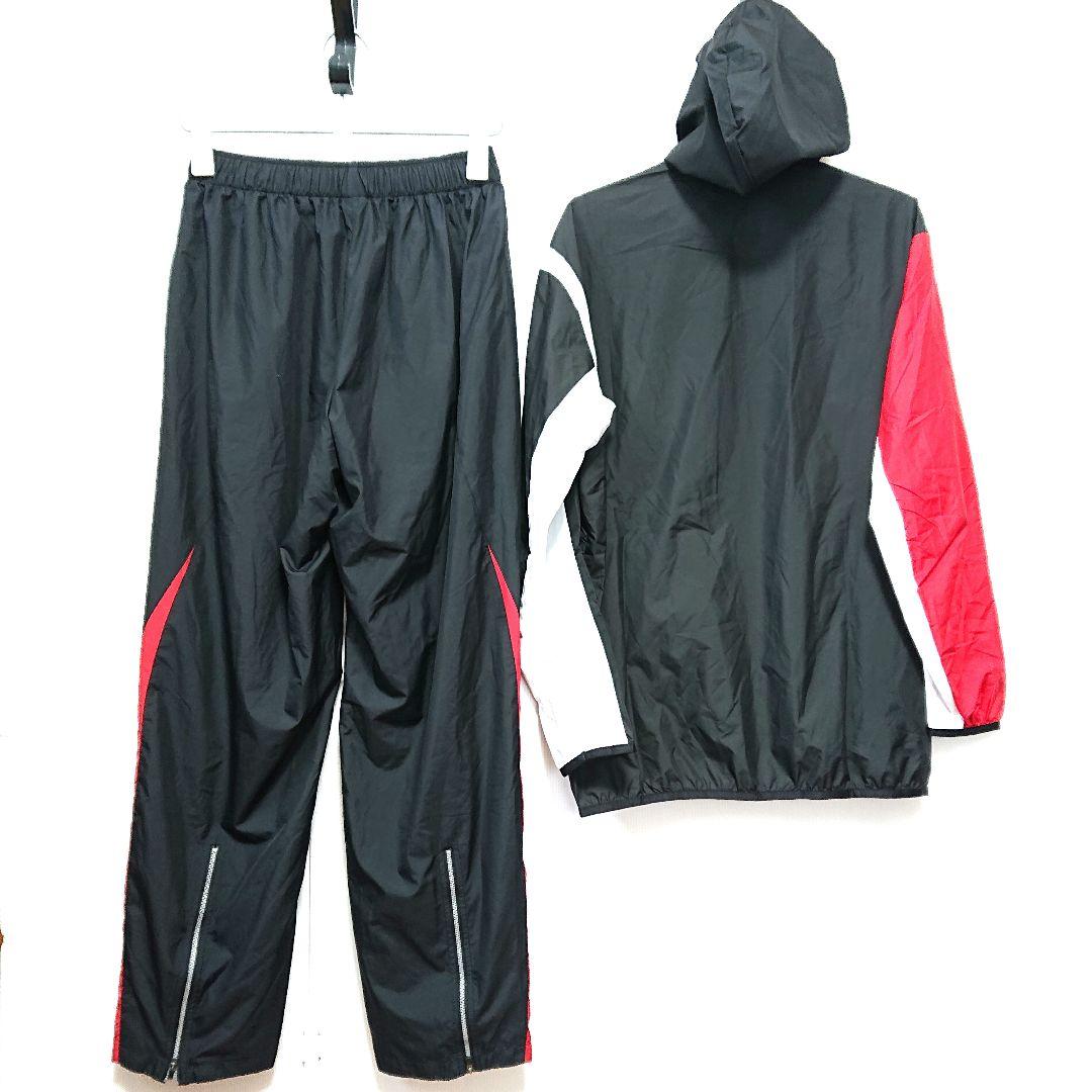 Mizuno ミズノ メンズ ウェア上下