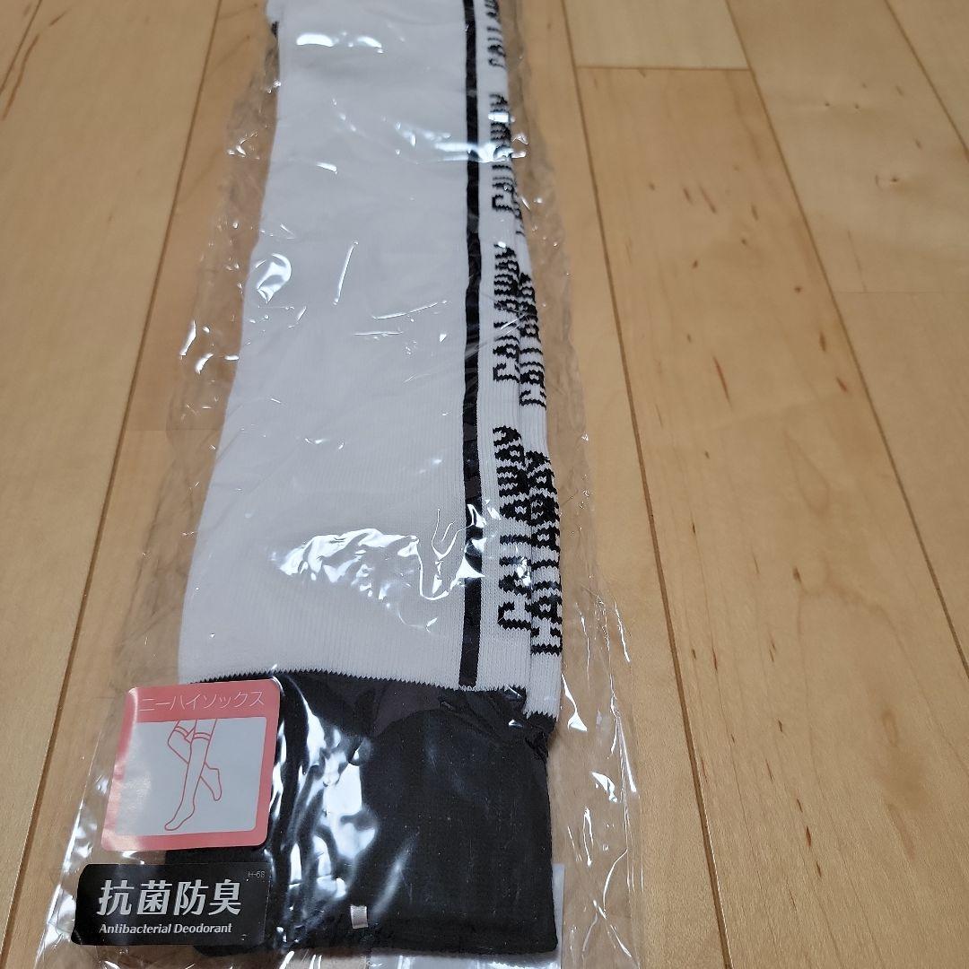 Callaway 6万円以上 Mサイズ 5点セット