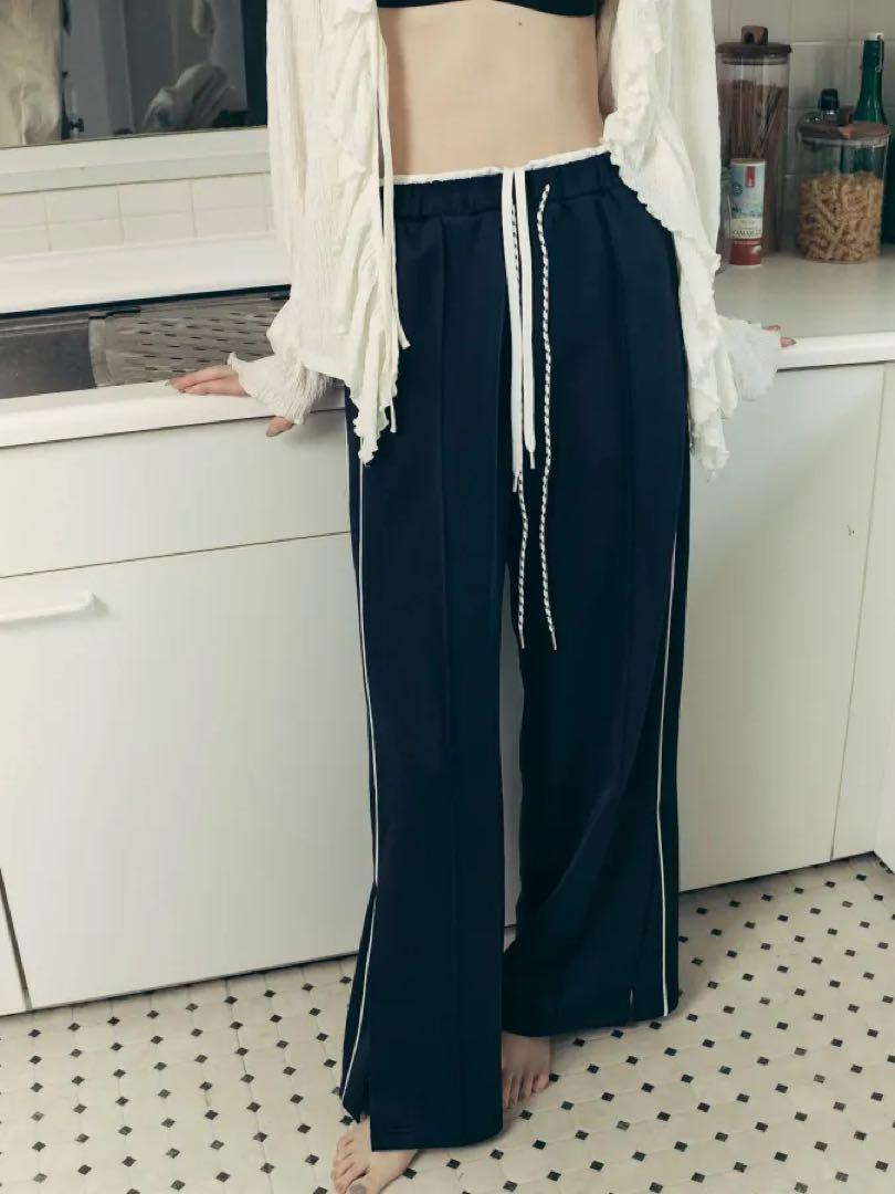 Layered