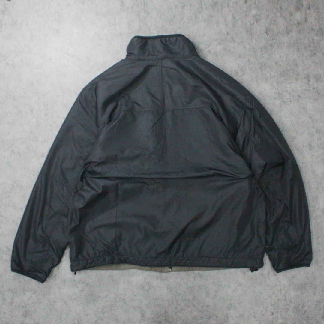 POLO SPORT ポロスポーツ パフジャケット