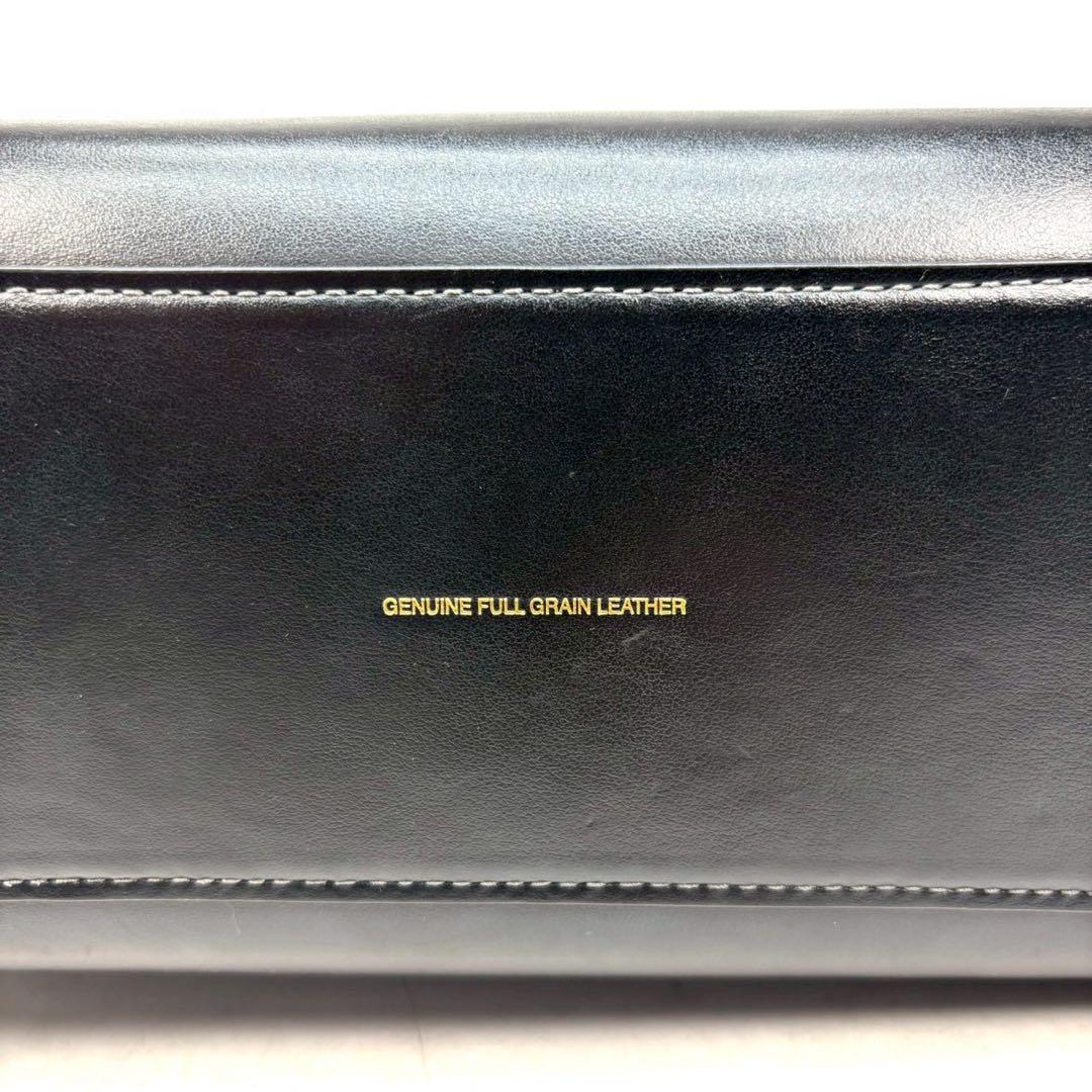 COACH コーチ　ブルーム　キャリーオール　ハンドバッグ