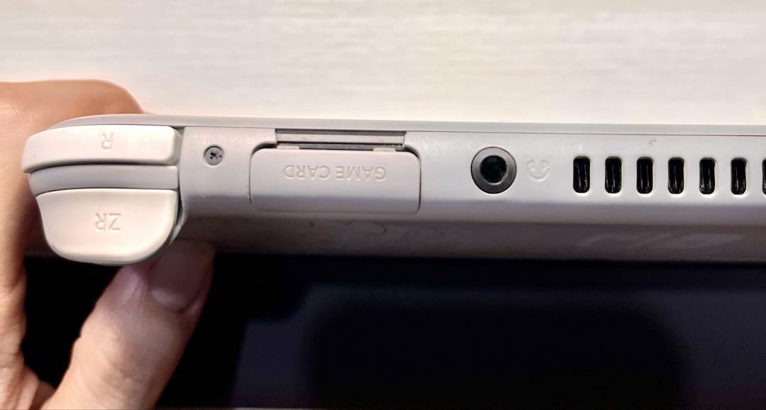 【ジャンク】Nintendo Switch Lite 本体 楽天市場】switch ジャンクの通販