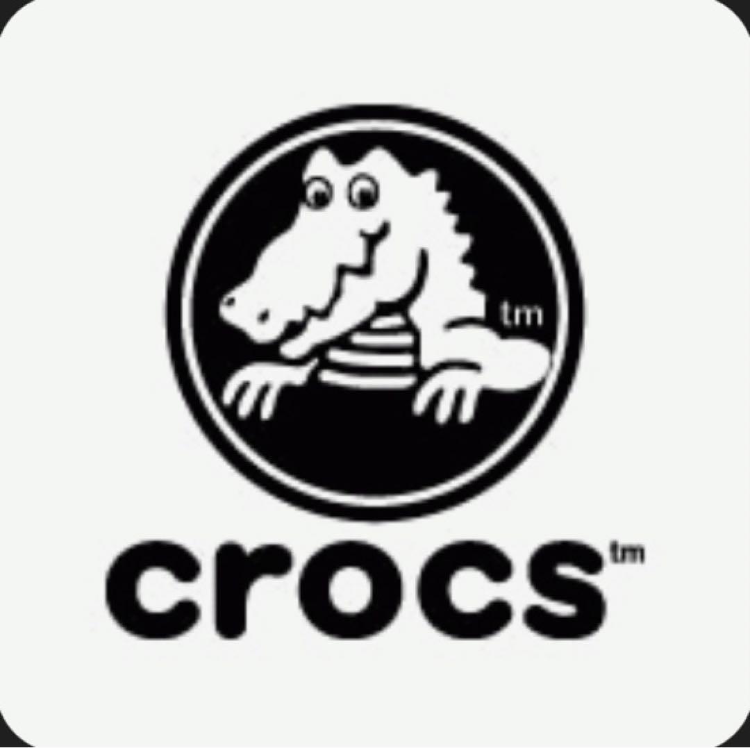 【Big impact】クロックス メガクラッシュ　　　グロッグ