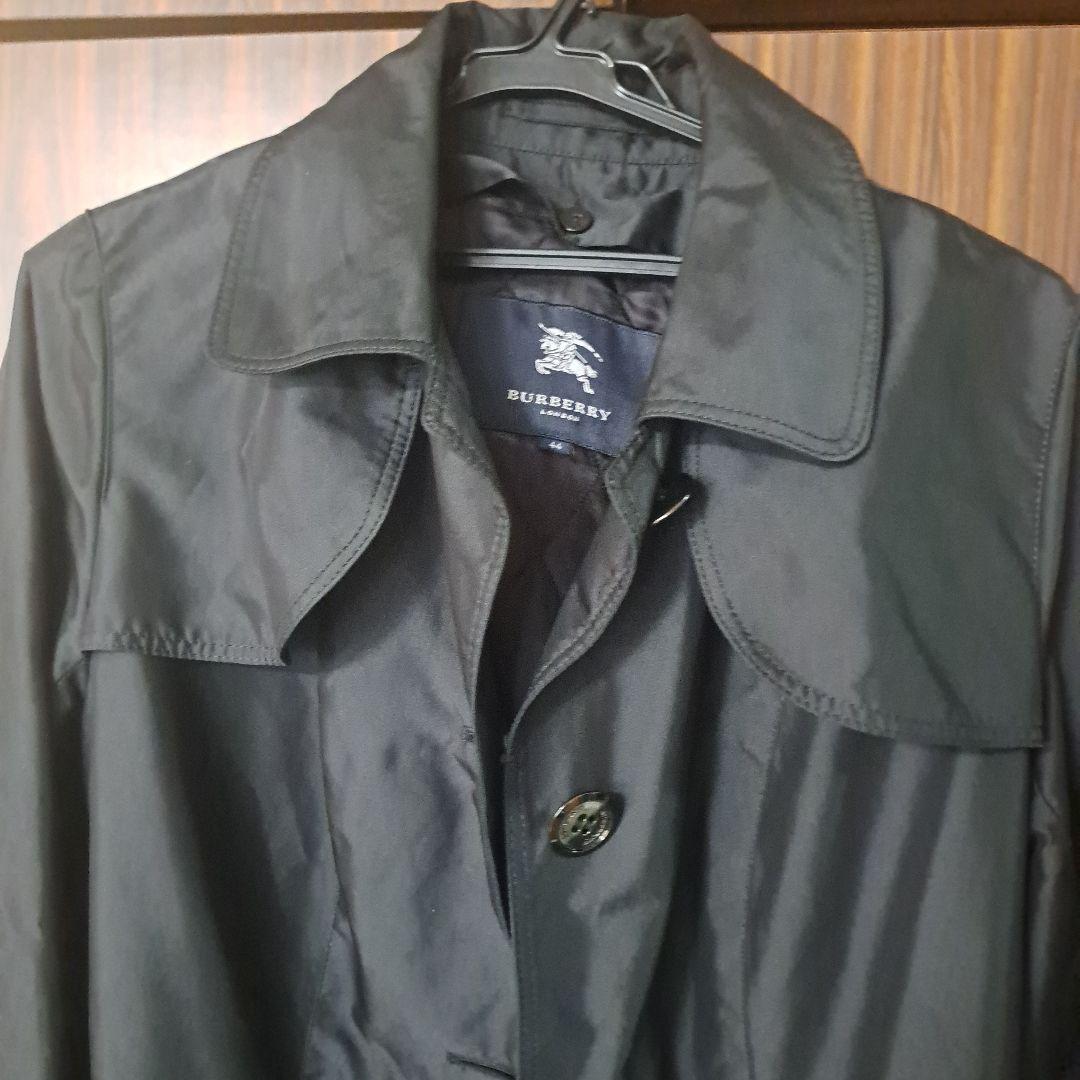 BURBERRY　サイズ44