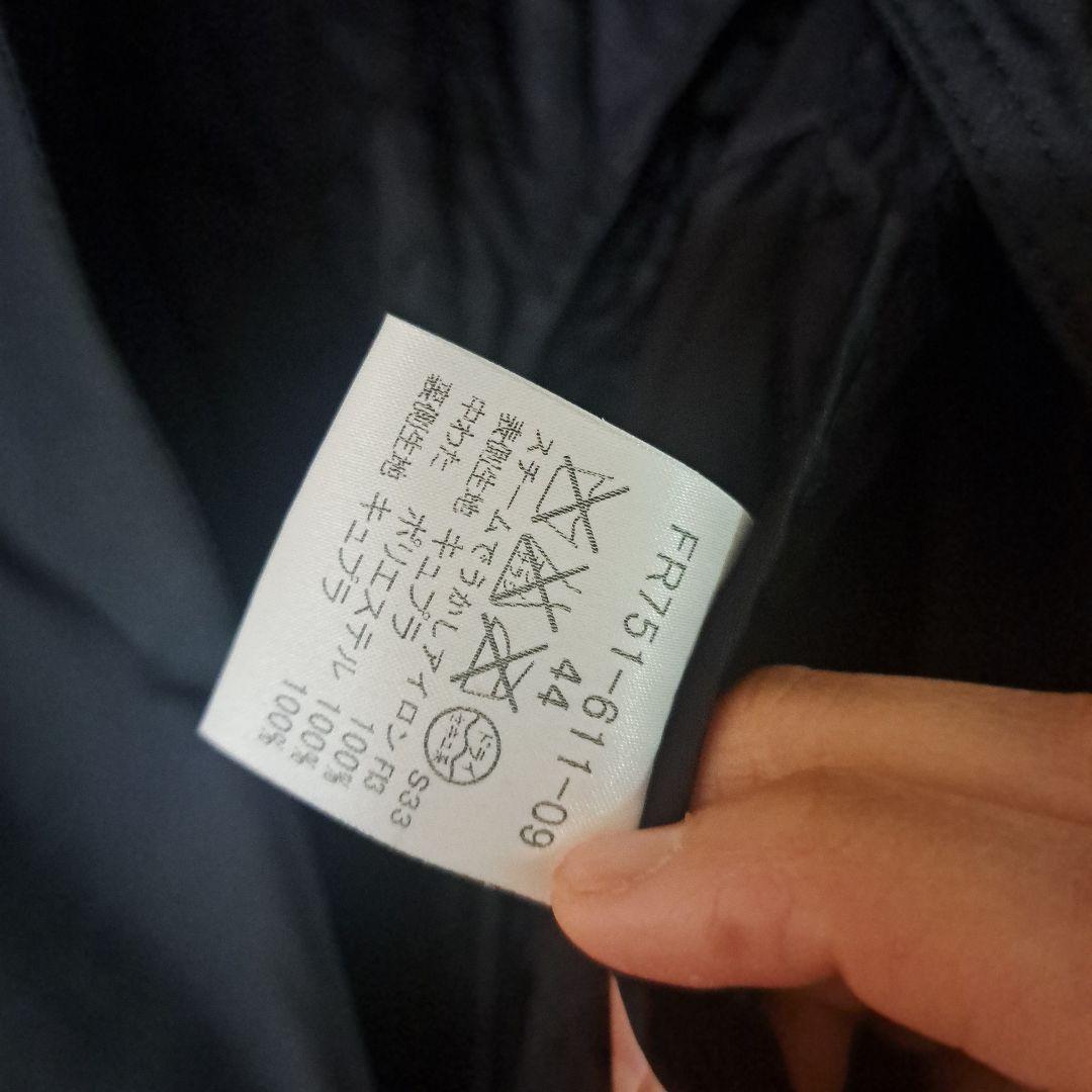 BURBERRY　サイズ44