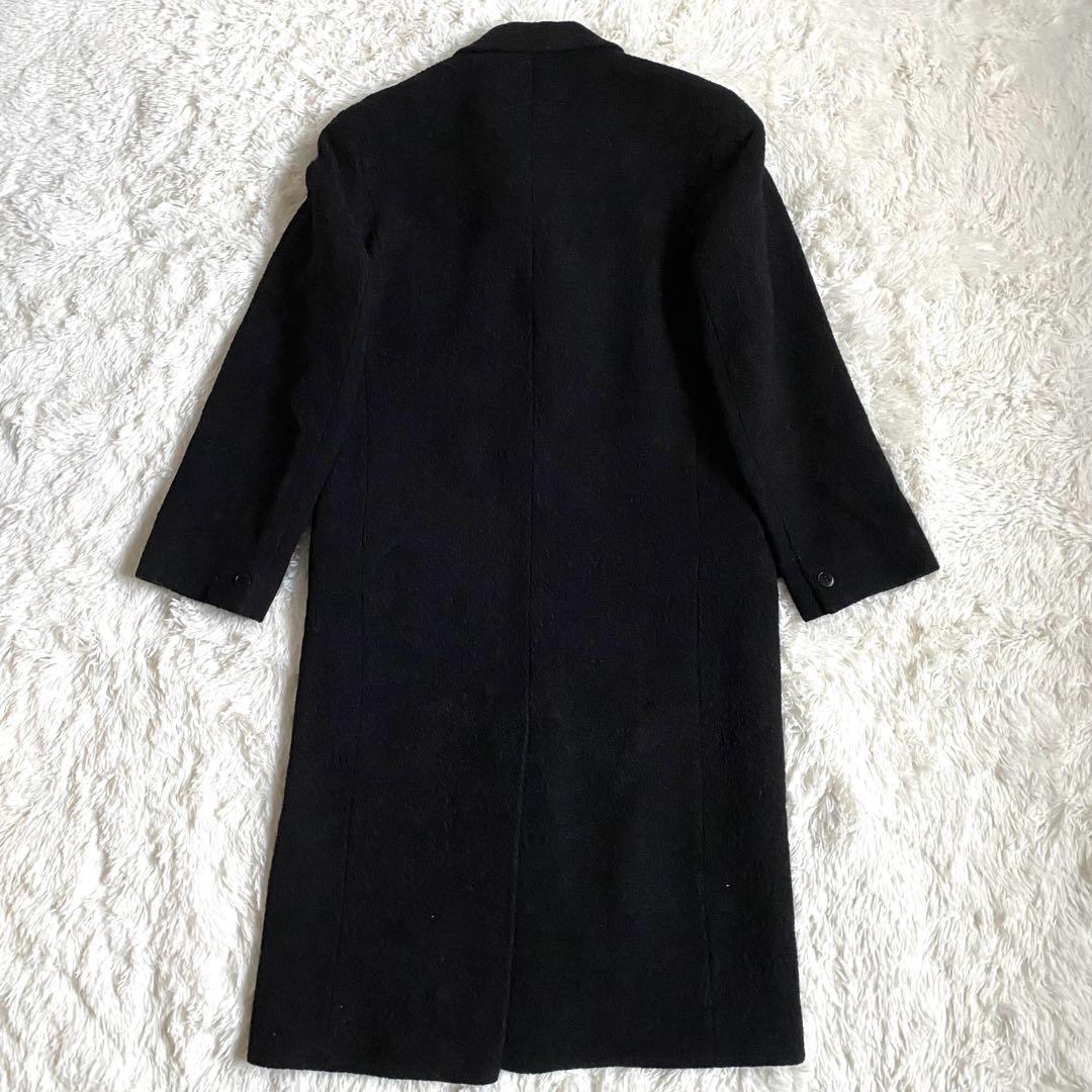 ジャケット・アウター agnes b. homme made in Italy long coat