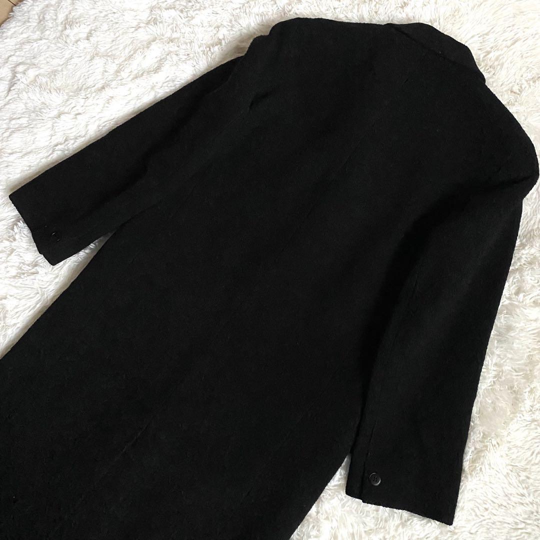 ジャケット・アウター agnes b. homme made in Italy long coat