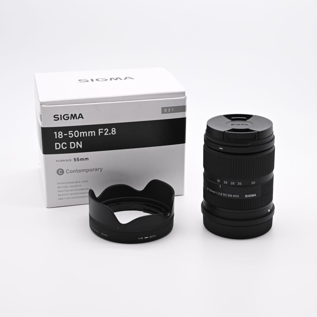 Canon AE-1 フィルムカメラOSAWA SIGMAレンズ　ストロボセット Canon AE-1 フィルムカメラOSAWA SIGMAレンズ ストロボセット