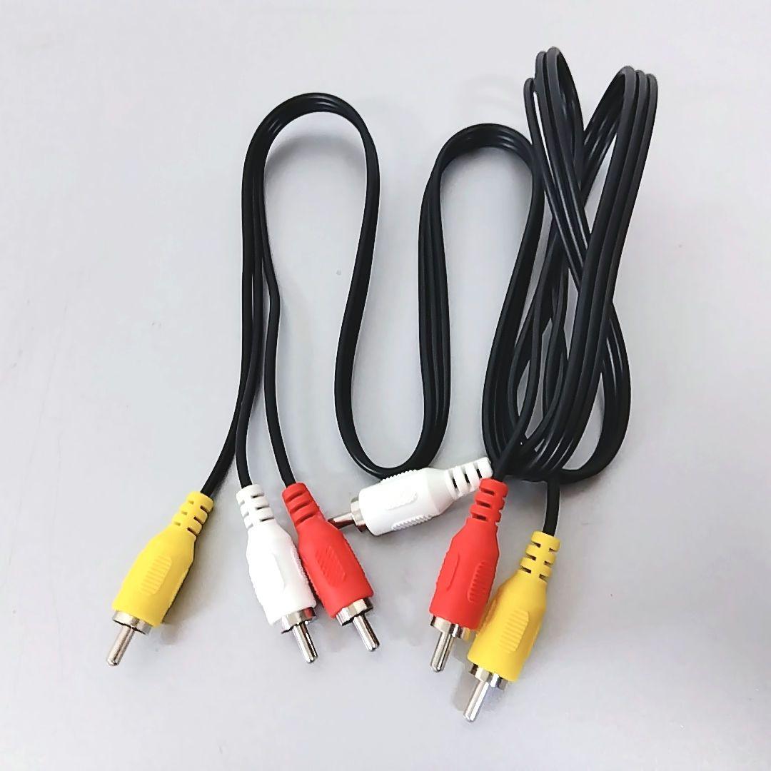 【完動品】シャープ HDD付 VHS一体型DVDレコーダー DV-HRW35