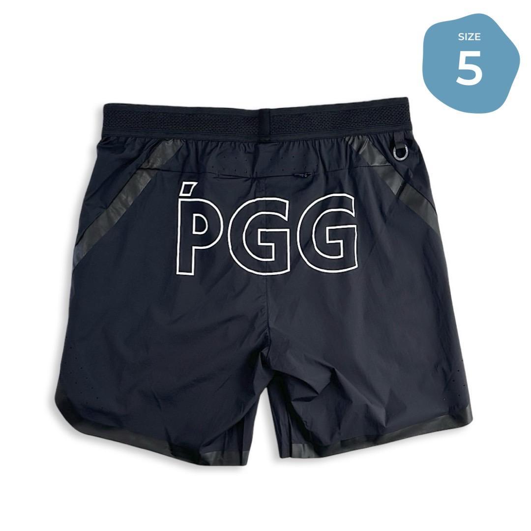 169 新品タグ付き PGG メンズ ストレッチ ハーフパンツ ショートパンツ5 169 新品タグ付き PGG メンズ ストレッチ ハーフパンツ ショート