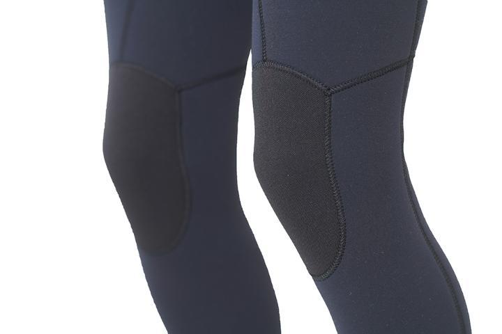 leather 3/3mｍバックジップ フルスーツ☆カスタムオーダー料込