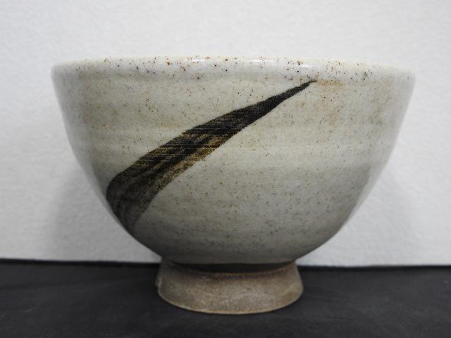 真葛茶碗 MA719 美術品・アンティーク・コレクション