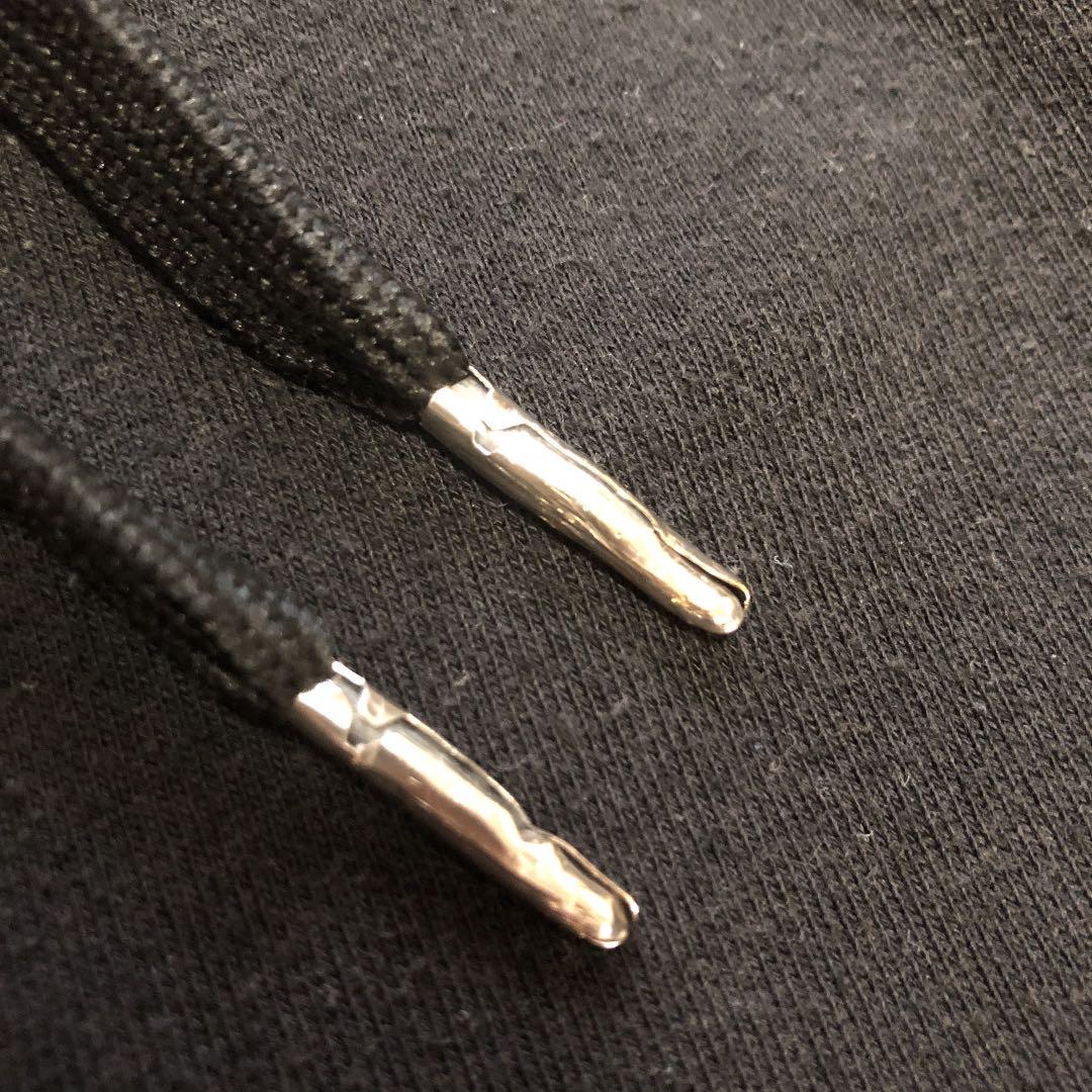 IKE スウェットパンツ size2 値下げ G7DTc-m83785541983 アイケーイー UNIFORMA 全国無料