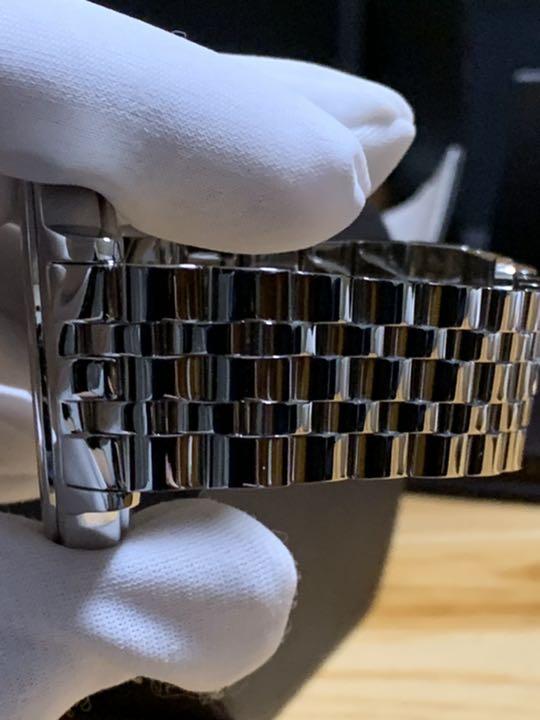 本物保証定番 レイモンド スケルトン 自動巻き 美品 BNLMn-m83786663537 ウェイル マエストロ 安い2022