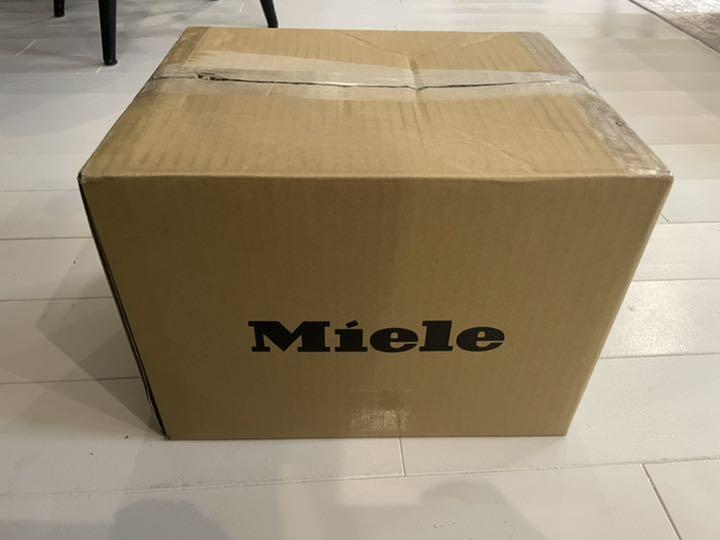 らくらくメ Miele 専用洗剤セット k9oRy-m83787805488 洗濯機 リットル