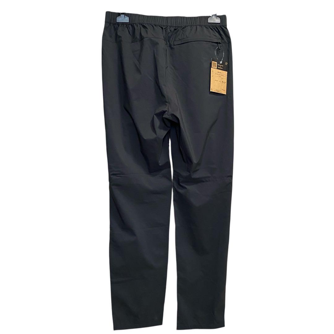 新品 ノースフェイス THE NORTH FACE パンツ NB62385 M.