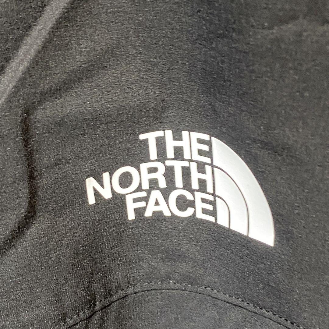 新品 ノースフェイス THE NORTH FACE パンツ NB62385 M.