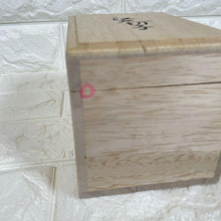 格安100%新品 江戸切子 大場和十志 グラス 伝統工芸 切子士 X86rs-m83788408915 人気SALE豊富な