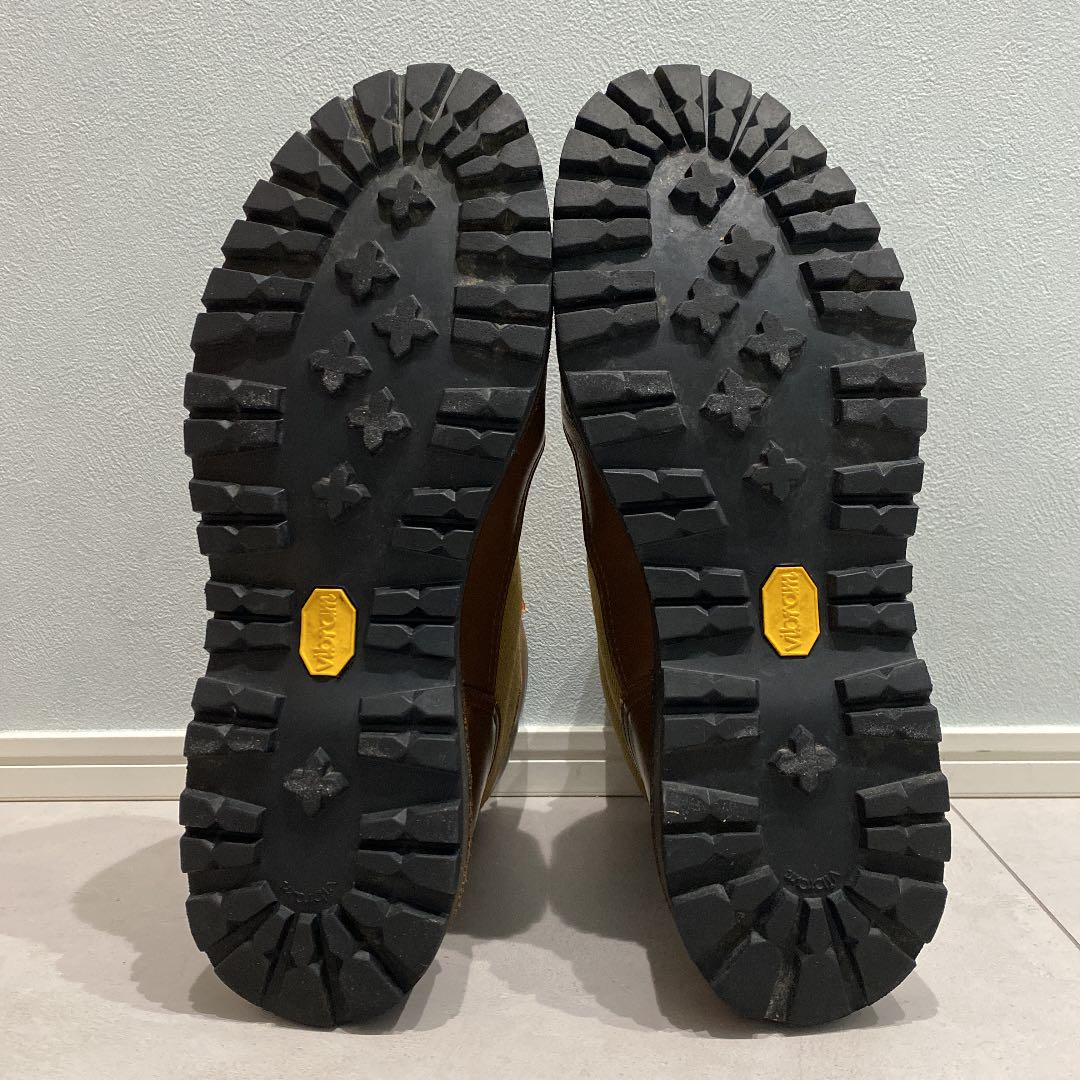 特価新品 メンテナンス済 Danner ダナーライト 30420X US9.0EE KpFxL-m83790863692 最新作定番
