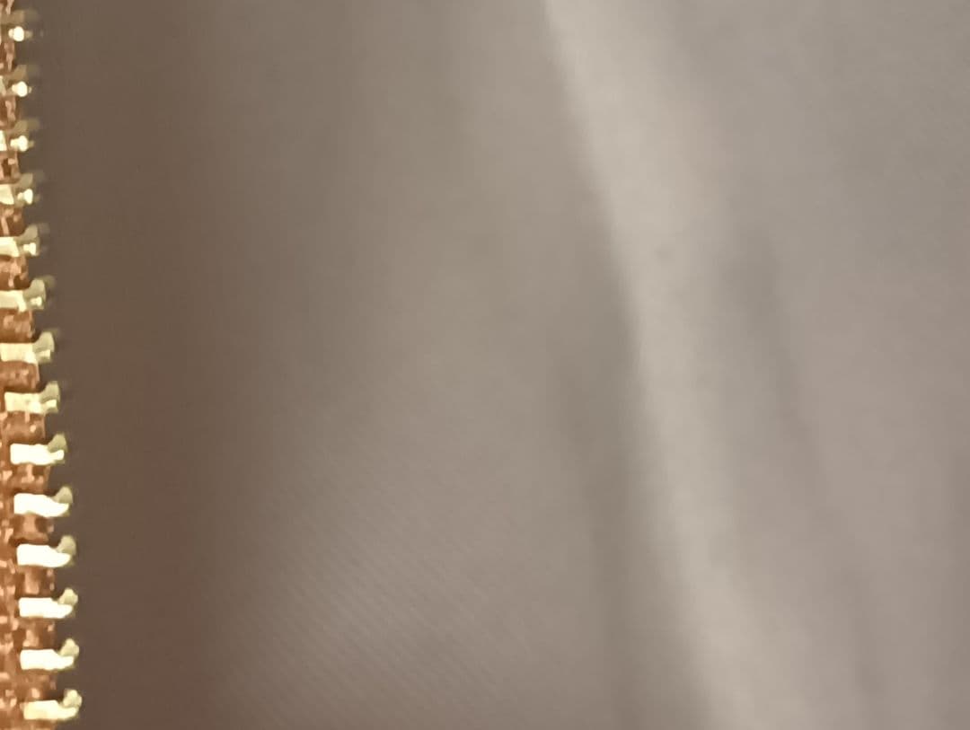 マークジェイコブス折り財布ブラウン