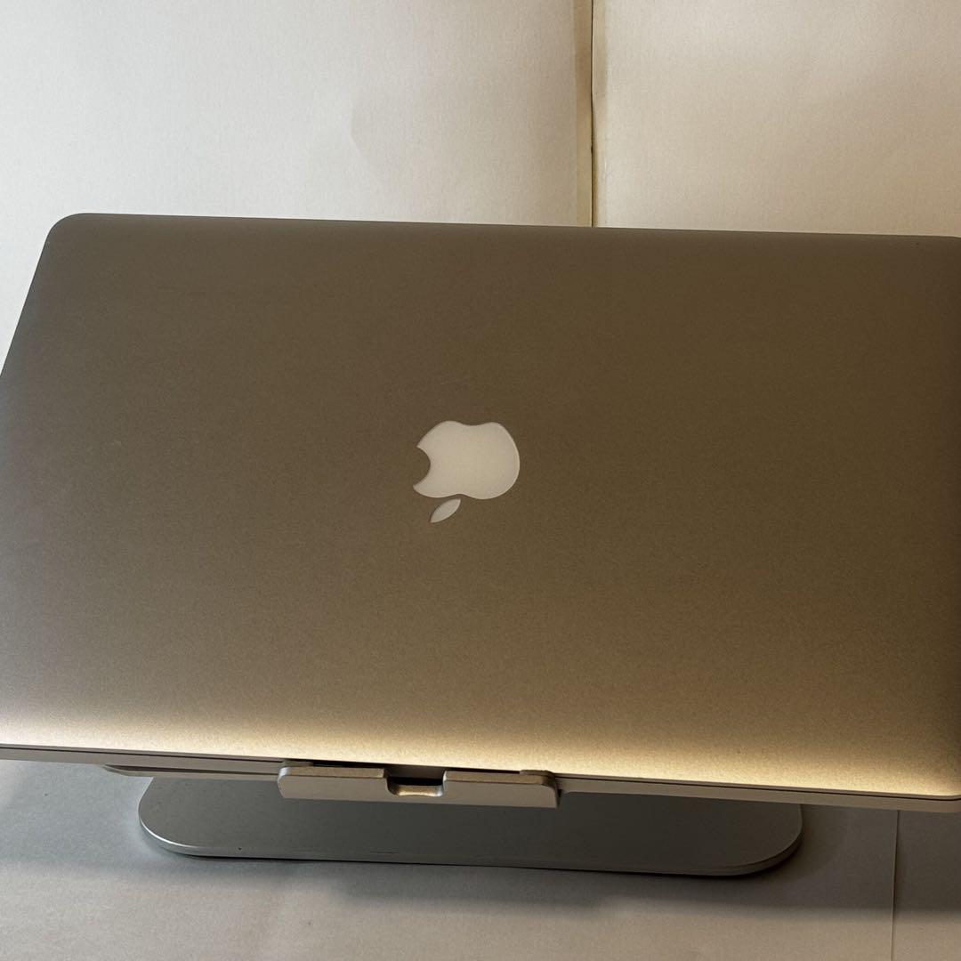 Win11Pro+Office】グラボ搭載☆MacBook Pro A1398