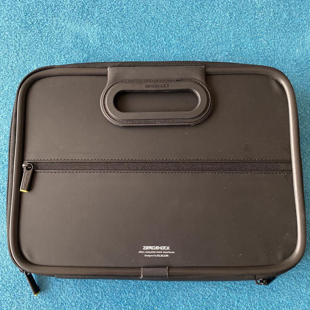 タブレットケース