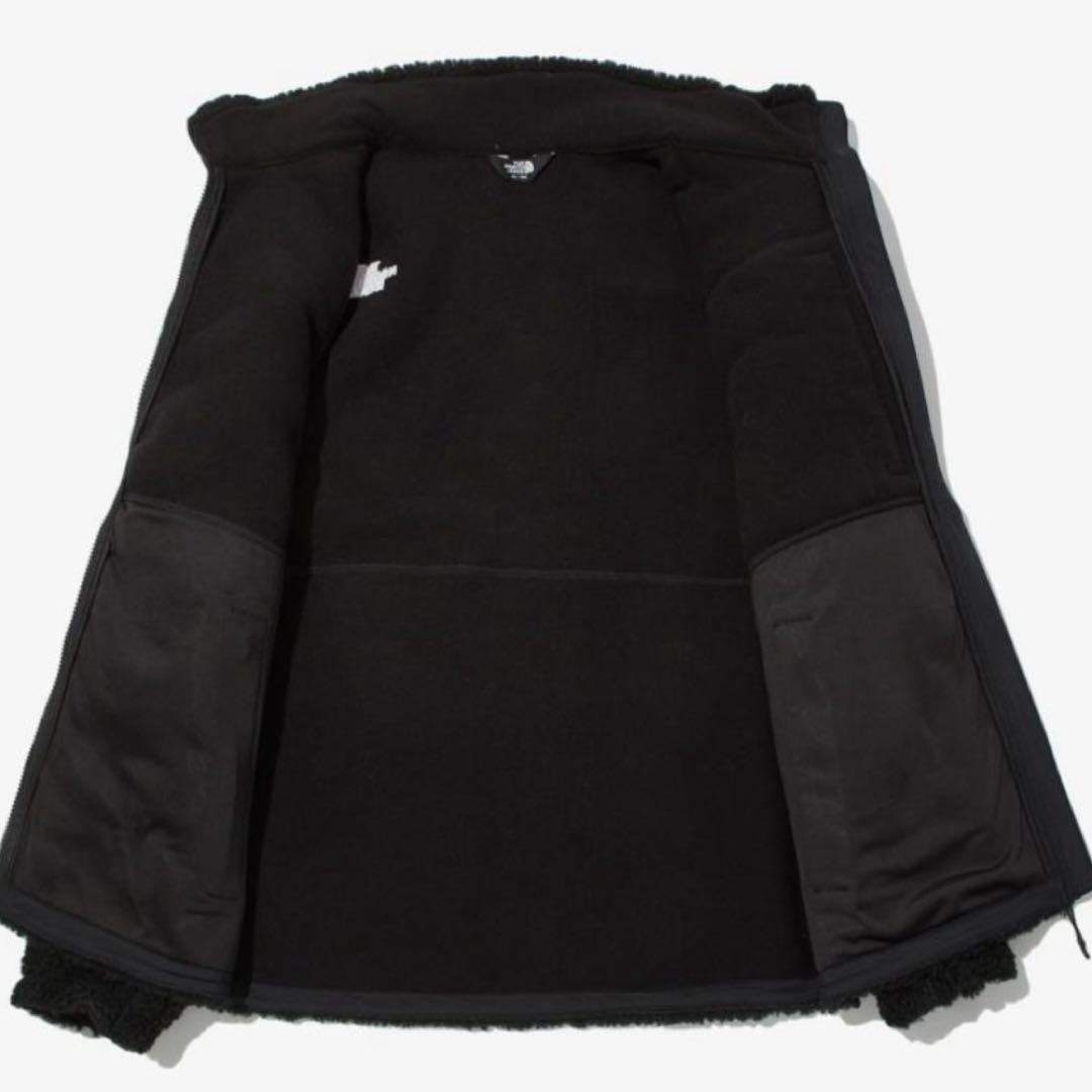 【新品・未使用・完売品】ノースフェイス フリース Ｌサイズ