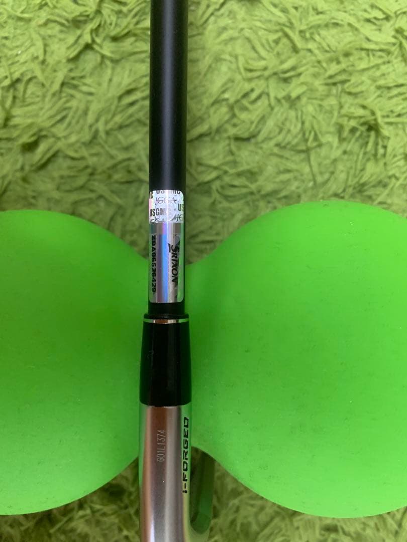 zxi5トラビル6〜PW