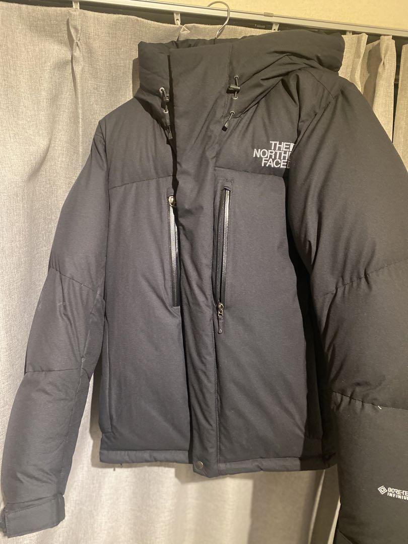 THE NORTH FACE ジャケット バルトロライトジャケット メンズ N…