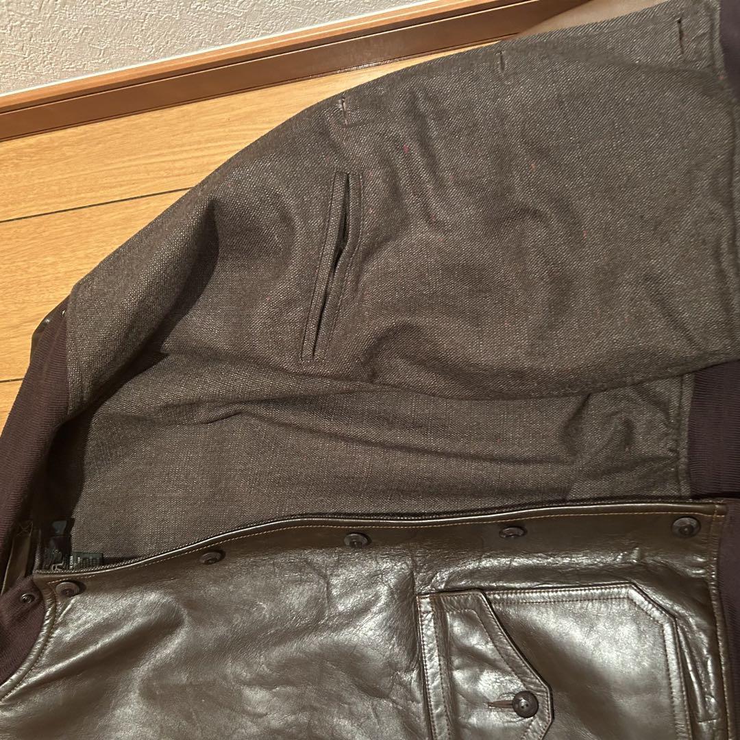 RRL ダブルアールエル
