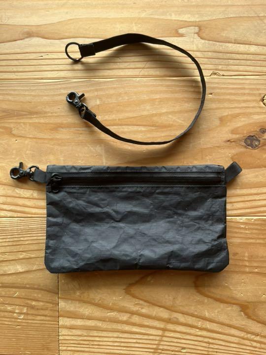 NEXTRAVELER TOOLS SURVIVAL POCKET 高城剛 高品質 NEXTRAVELER TOOLS SURVIVAL POCKET 高城剛 高品質