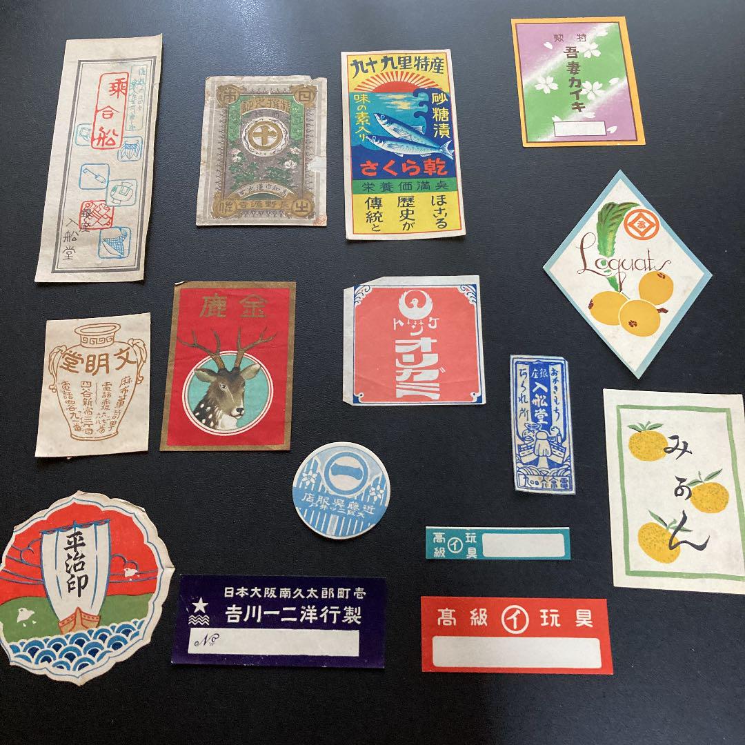 GINGER掲載商品】 印刷物 その他-aci.md GINGER掲載商品】 印刷物 その他-aci.md