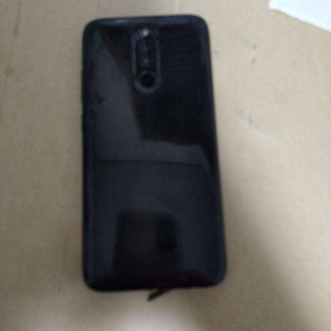 LG K50 32GB スペースブルー SBLGK50 Amazon.com: LG K50 (32GB, 3GB) 6.26