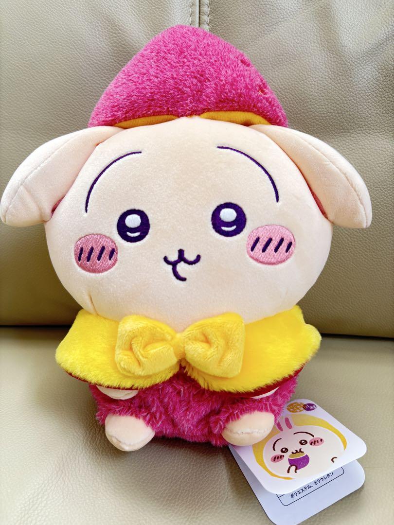 ♥︎シニア♥︎様 リクエスト 2点 まとめ商品