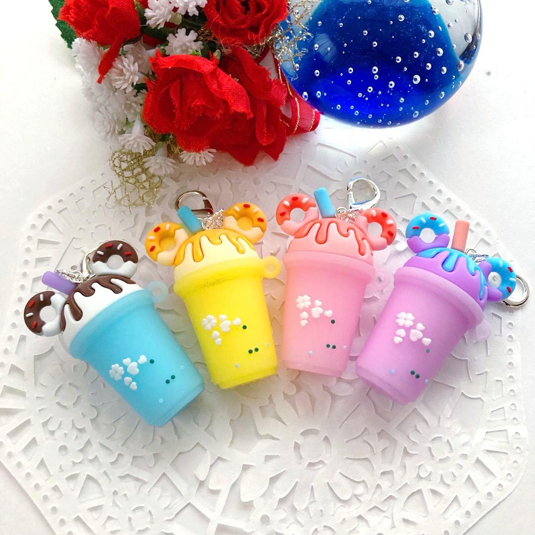 あず様専用ページです︎̈︎*