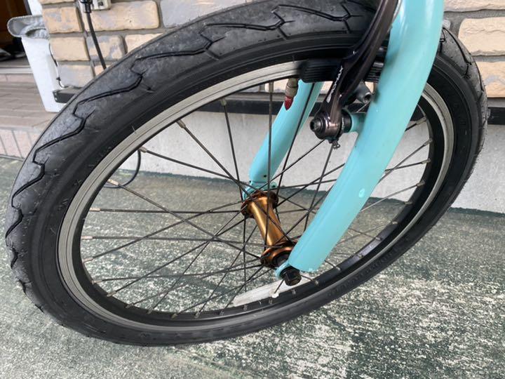36%割引ブルー系現品限り一斉値下げ! ビアンキ イーグル20 キッズ 自転車本体 自転車ブルー系-WWW.FIDAKENYA.ORG 36%割引ブルー系現品限り一斉値下げ! ビアンキ イーグル20 キッズ 自転車本体 自転車ブルー系-WWW.FIDAKENYA.ORG