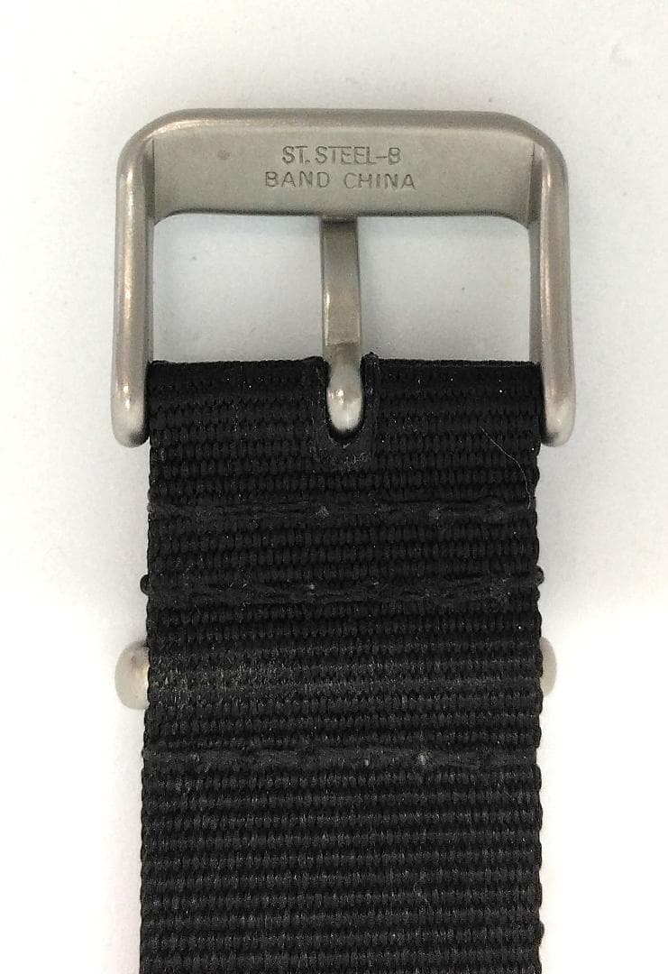 フィールドマスター ソーラー